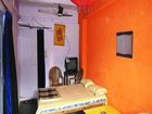 фото отеля Golden Lodge Varanasi