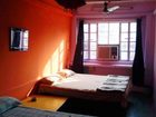 фото отеля Golden Lodge Varanasi