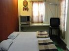 фото отеля Golden Lodge Varanasi