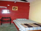 фото отеля Golden Lodge Varanasi