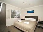 фото отеля Fitzroy Beach Motel