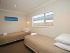 фото отеля Fitzroy Beach Motel