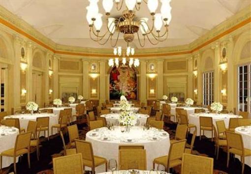 фото отеля Hotel Pere Marquette
