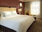 фото отеля Hotel Pere Marquette