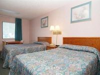 Econo Lodge Dothan