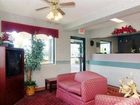 фото отеля Econo Lodge Dothan