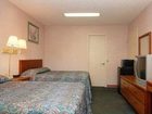 фото отеля Econo Lodge Dothan