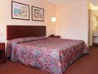 фото отеля Econo Lodge Dothan