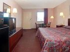 фото отеля Econo Lodge Dothan