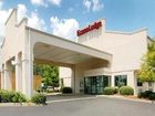 фото отеля Econo Lodge Dothan