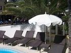 фото отеля Villa Bianca Hotel Rimini