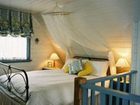 фото отеля Elinike Guest Cottages Wharparilla