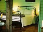 фото отеля Elinike Guest Cottages Wharparilla