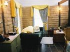 фото отеля Elinike Guest Cottages Wharparilla