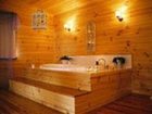 фото отеля Elinike Guest Cottages Wharparilla