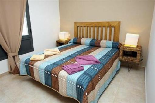 фото отеля Villas El Varadero