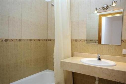 фото отеля Villas El Varadero