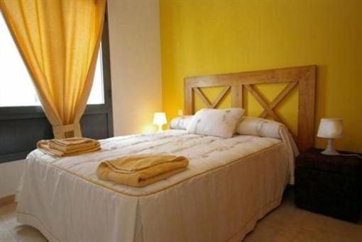 фото отеля Villas El Varadero