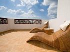 фото отеля Villas El Varadero