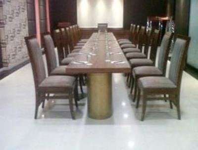 фото отеля Hotel Rio Chandigarh
