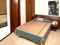 Hotel Rio Chandigarh