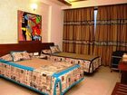 фото отеля Hotel Rio Chandigarh