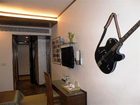 фото отеля Hotel Rio Chandigarh