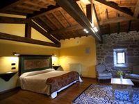 Rectoral de Castillon Hotel Panton