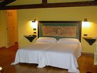 фото отеля Rectoral de Castillon Hotel Panton