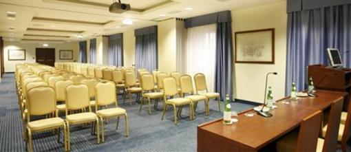 фото отеля Carlos V Hotel Alghero