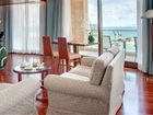 фото отеля Carlos V Hotel Alghero