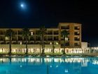 фото отеля Carlos V Hotel Alghero