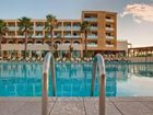 фото отеля Carlos V Hotel Alghero