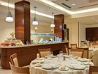 фото отеля Carlos V Hotel Alghero