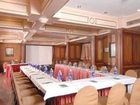 фото отеля Hotel Park View Chennai