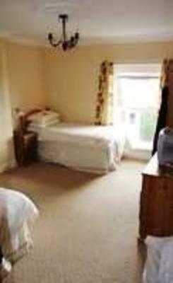 фото отеля Hurst Dene Guest House