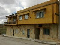 Casa Rural La Antigua Vaqueria Cuenca Casa Rural La Antigua Vaqueria Cuenca
