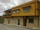 фото отеля Casa Rural La Antigua Vaqueria Cuenca