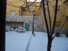 фото отеля Casa Rural La Antigua Vaqueria Cuenca