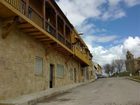 фото отеля Casa Rural La Antigua Vaqueria Cuenca