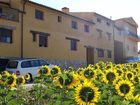 фото отеля Casa Rural La Antigua Vaqueria Cuenca