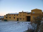 фото отеля Casa Rural La Antigua Vaqueria Cuenca