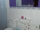 фото отеля Hostal Sol de Oro