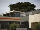 фото отеля Flinders Hotel