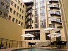 фото отеля Faircity Mapungubwe Hotel Apartments