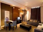 фото отеля Faircity Mapungubwe Hotel Apartments