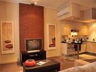 фото отеля Faircity Mapungubwe Hotel Apartments