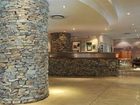 фото отеля Faircity Mapungubwe Hotel Apartments