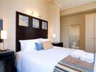 фото отеля Faircity Mapungubwe Hotel Apartments