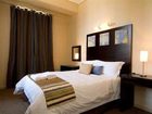 фото отеля Faircity Mapungubwe Hotel Apartments